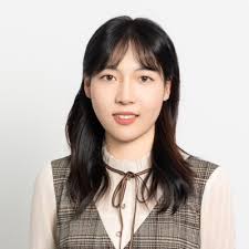 Amazing achievement！