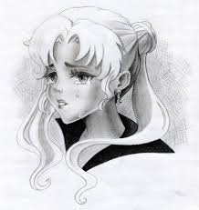 Was Ist Manga