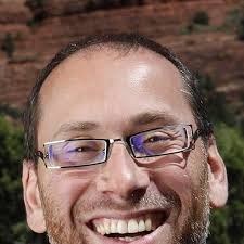 Amazon.com: Evan Hirsch: books, biography, latest update