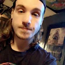 Finding players for no man's sky game