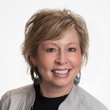 United® Real Estate