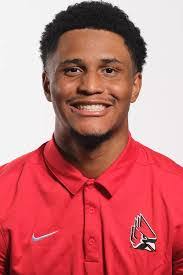 Jamie Maple's Instagram, Twitter & Facebook