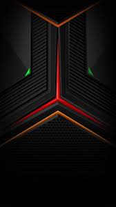 Download Mix Edge Wallpaper By Arsi26 8e Free On Zedge Now Browse Millions Of Popular Black Wallpa Wallpaper Edge System Wallpaper Really Cool Wallpapers