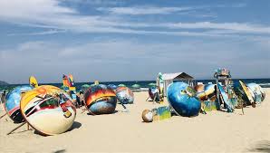 Tàu cảnh sát biển việt nam 8021 rời hawaii về nước. Táº¡i Sao Khach Sáº¡n Maximilan Ä'a Náºµng La Má»™t Trong Sá»' Nhá»¯ng Khach Sáº¡n Biá»ƒn Tá»'t Nháº¥t Ä'a Náºµng Maximilan Danang Beach Hotel