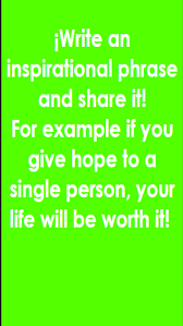 Blue whale didn't just build the app: Blue Whale Challenge Apps 148apps