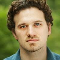 NEW IDEAS FESTIVAL 2021 WEEK 2