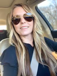 Lash Bar Professionals in Prince George, VA