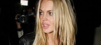 Oče Lohan obožuje striptizete podobne hčeri