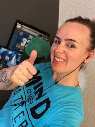 Spin the Bottle Game Morning Experience