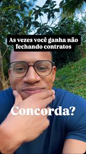 Tá chegando... No dia 22 de setembro acontecerá o MB Summit Belo Horizonte.  A Danielle Azevedo estará conosco no evento feito de corretor para  corretor. Já garantiu a sua inscrição? Ainda não?