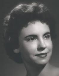 ✿ 2017 OBITS: Morning Sun, The (Pittsburg, KS) ✿ 2017