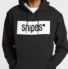 You're truly missing out if you don't have at least one colorway of the nike sportswear club fleece pullover hoodie in your closet. Weiss Jemand Wie Ich Den Waschen Kannn Snipes Hoodie Aufschrift