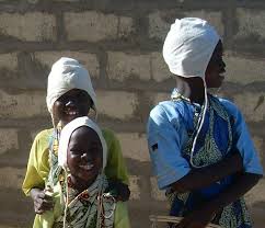 ABDOU SENE: SENEGAL YEEWU NA Yeewu ngeen, yeewu naa, du ñu falati ku matul  njiitu réew