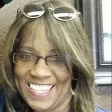 Obituary information for Katherine Frith-Jordan