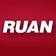 Ruan logo