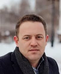 Навигатор, производственное предприятие, Шкиперский проток, 14 к19 лит З,  Санкт-Петербург — 2ГИС