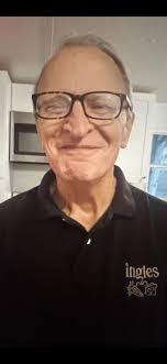 UPDATE**** Previously reported endangered and missing person, Mark Wagnon,  has been safely located. Around 3:30 p.m. Wagnon was located in Oconee  County, near his vehicle that was discovered