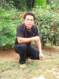 Ricky el jual mahal 25 may 2014 | muhammad goo. Biodata Penanyi Sensasi Iban