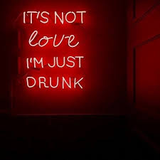 It S Not Love Inspirierende Zitate Und Spruche Zitate Licht Inspirierende Spruche