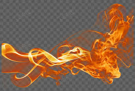 Yellow fire illustration, light explosion red icon, fire effects, effect, atmosphere png. Yellow Flame Effect Png Image Picture Free Download 400779873 Lovepik Com