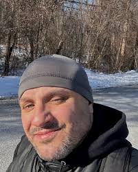 Instagram photo by Danny Doherty • Jan 23, 2025 at 11:43 AM