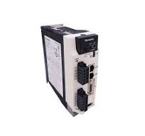 Panasonic Servo Driver MINAS A4 750W MCDDT3520003 ...