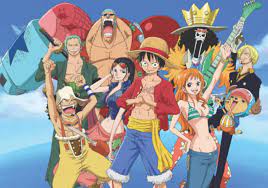 How many seasons of one piece is there. Will Netflix Release More Seasons Of One Piece Read To Know More Droidjournal