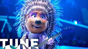 Ashley Sing's Instagram, Twitter & Facebook