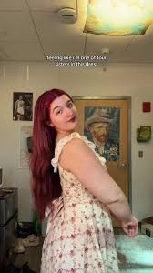 Spring is close enough where I can wear this dress anywhere (hopefully into  the arms of theodore lawrence) thank you @LaceMade for a dress that makes  me feel like I’m a character in a ...