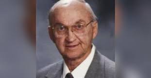 Glen A. Kumm Obituary