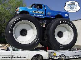 If you're looking for the best monster truck backgrounds then wallpapertag is the place to be. Monster Trucks Wallpapers Wallpaper Cave