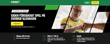 Här finns en rad spelare med både rutin och potential. Yomadi Jn3rpzm