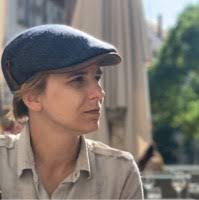 Dave Lipke Email & Phone Number