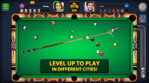 8 ball pool for android, free and safe download. Download 8 Ball Pool For Android 4 4 2