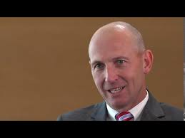 Student interview with Malachi Petersen HD