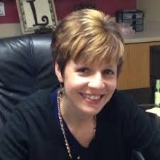 Joy Lovell's Instagram, Twitter & Facebook