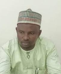 Gunmen Kidnap Chief of Staff to Adamawa Speaker, Demand N20m as Ransom