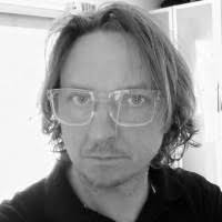 Bruce Moffat Email & Phone Number