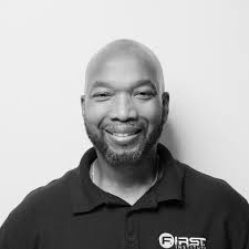 Recording Arts & Show Production Faculty