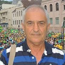 Rafael Arthur Batista