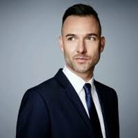 Hunter Oakley's Instagram, Twitter & Facebook