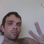 Corey Crossley's Instagram, Twitter & Facebook