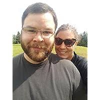 Fallen King (Restless Kings, #3) by Bella Matthews