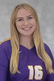 Josie Collier (10/17/2022)