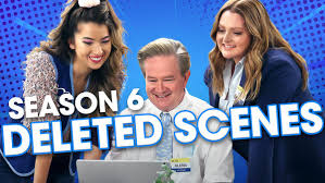 So that we can improve our services to provide for you better services in further! Watch Superstore Streaming Online Hulu Free Trial