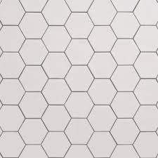 We did not find results for: Daltile Restore 3 In X 6 In Ceramic Bevel Bright White Subway Tile 10 Sq Ft Case Re1536modbhd1p4 The Home Depot In 2021 Ceramic Wall Tiles Hexagon Wall Tile Wall Tiles