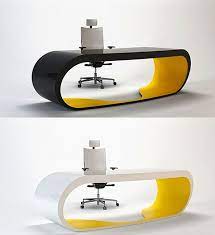 We've handpicked some of the. 7 Cool Desks For Your Home Office Hometone Home Automation And Smart Home Guide