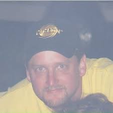 James Yandow (@JYandow)