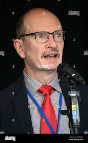 Martin Laing's Instagram, Twitter & Facebook