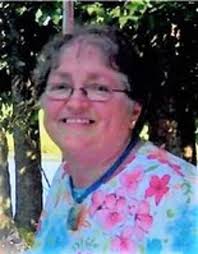 Kathleen Clift Obituary